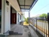listing thumbnail image 16