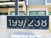 listing thumbnail image 18