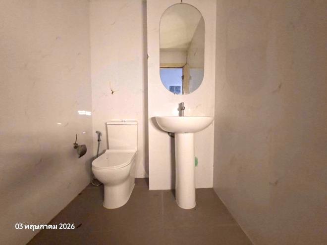 รูป ทาวน์เฮ้าส์ 20.2 ตร.วา บริติช เพลส สามพราน นครปฐม 2M - รูปที่ 18/41