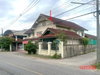 listing thumbnail image 16