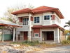 listing thumbnail image 48
