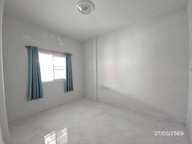 picture TOWN HOUSE 24 Sq.w. Muang Rayong Rayong for 1.1M - 7/21