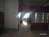 listing thumbnail image 38