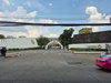 listing thumbnail image 14