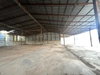 listing thumbnail image 33
