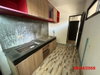 listing thumbnail image 18