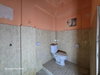 listing thumbnail image 59
