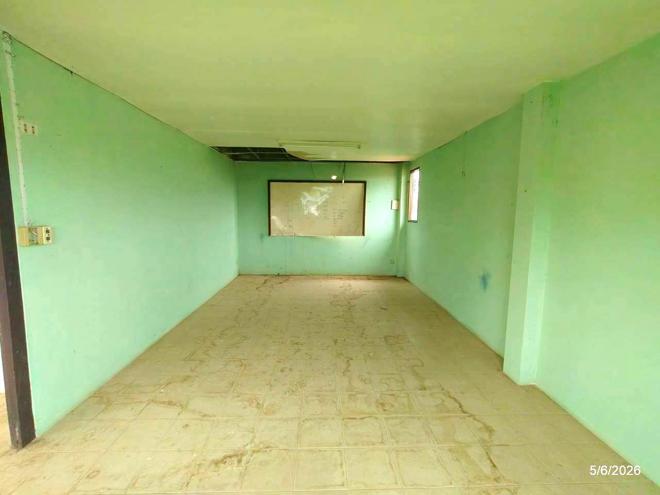 picture HOME 60 Sq.w. Ban Phu Udon Thani for 1.7M - 17/43