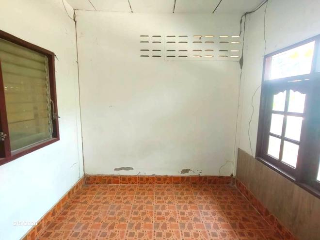 รูป บ้านเดี่ยว 44 ตร.วา พระยืน ขอนแก่น 665,000 - รูปที่ 7/31