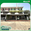listing thumbnail image 44
