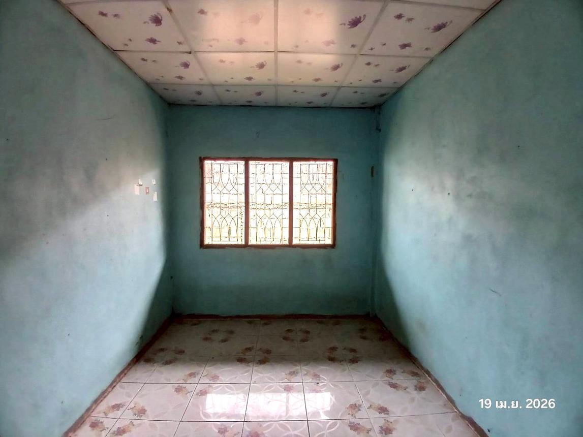 รูป บ้านเดี่ยว 67 ตร.วา เมืองลำพูน ลำพูน 711,000 - รูปที่ 15/25