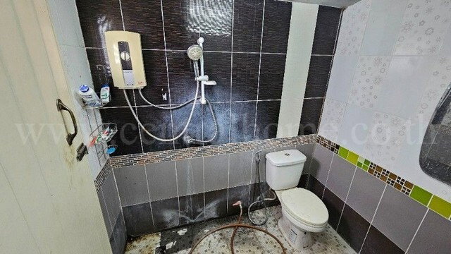 รูป บ้านเดี่ยว ตำบลโพธิ์กลาง นครราชสีมา 294 ตารางวา - รูปที่ 18/19