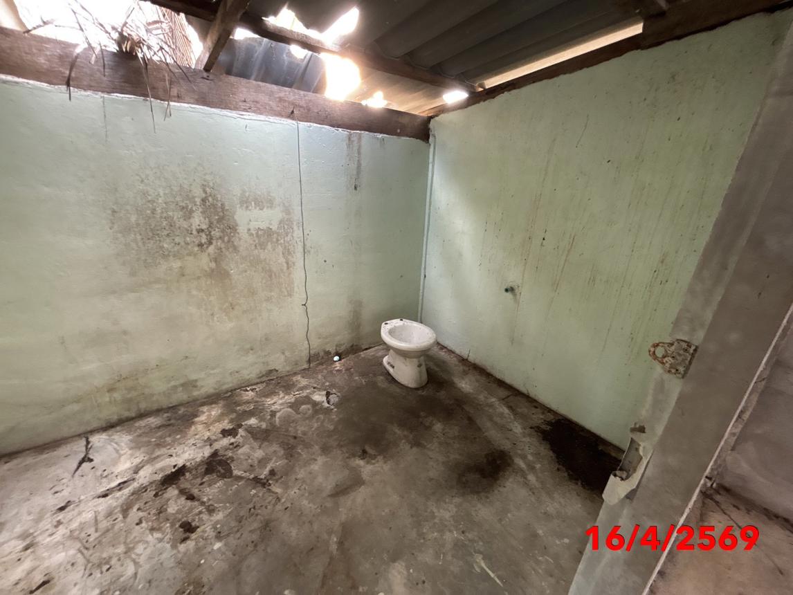 picture HOME 4945 Sq.w. Kanchanadit Surat Thani for 2.3M - 41/47