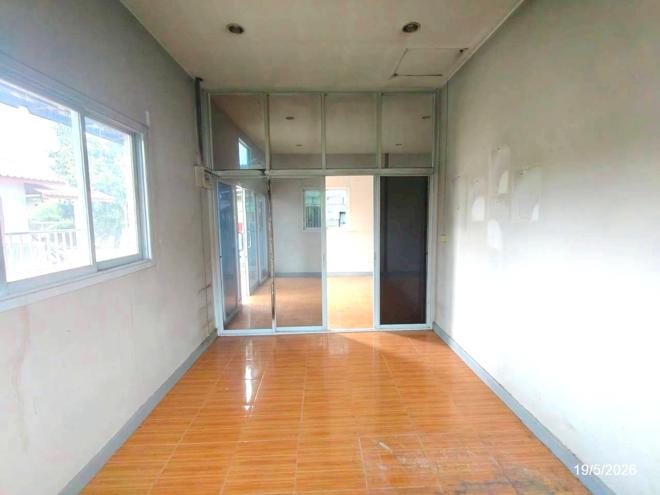 รูป บ้านเดี่ยว 28.5 ตร.วา เมืองหนองคาย หนองคาย 1M - รูปที่ 5/39