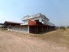 listing thumbnail image 34