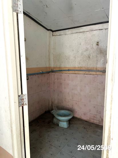 picture HOME 125 Sq.w. Det Udom Ubon Ratchathani for 1.1M - 16/37
