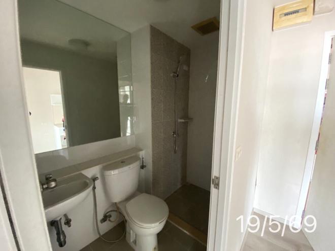 picture CONDO 23.94 Sq.m. Bang Bua Thong Nonthaburi for 1.7M - 6/21