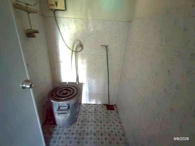 picture HOME 128.4 Sq.w. Muang Udon Thani Udon Thani for 1.2M - 10/33