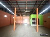 listing thumbnail image 21