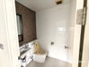 listing thumbnail image 24