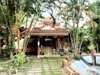 listing thumbnail image 34