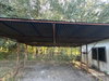 listing thumbnail image 25