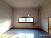 listing thumbnail image 29