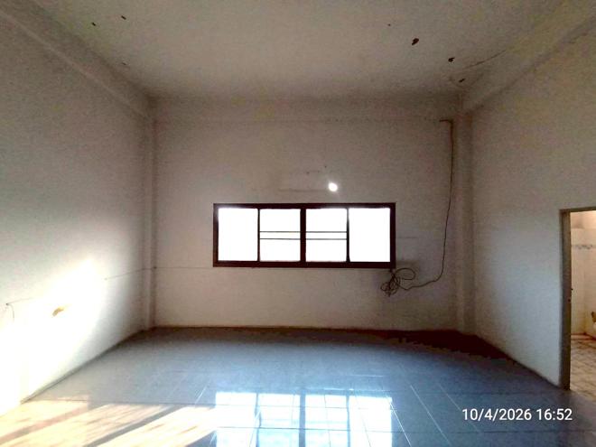 picture FACTORY 6240 Sq.w. Khok Pho Chai Khon Kaen for 23.4M - 30/65
