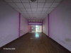listing thumbnail image 22