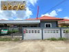 listing thumbnail image 21