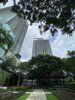 listing thumbnail image 32