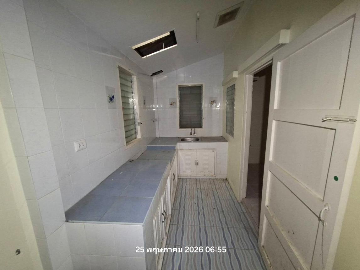 picture TOWN HOUSE 25.5 Sq.w. Muang Rayong Rayong for 982,000 - 18/23