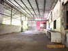 listing thumbnail image 36