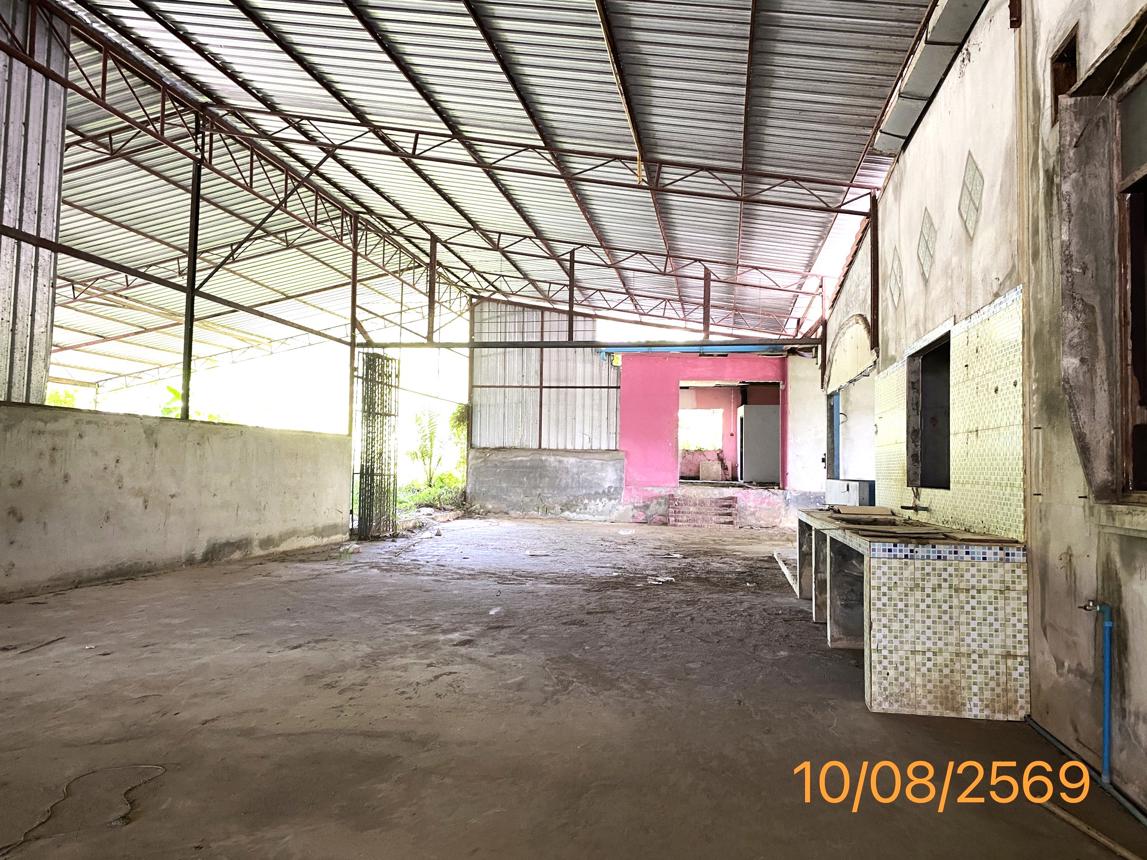 รูป บ้านเดี่ยว 332 ตร.วา เกาะลันตา กระบี่ 5.5M - รูปที่ 37/41