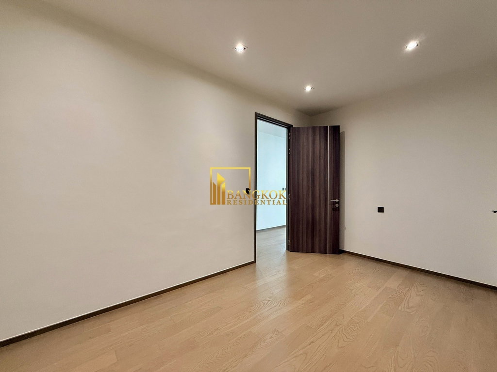 picture 32 Residence | Luxurious 5 Bedroom Pool Villa in Pattanakarn - BR28367SH - 23/43