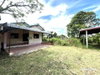 listing thumbnail image 21