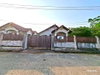 listing thumbnail image 19