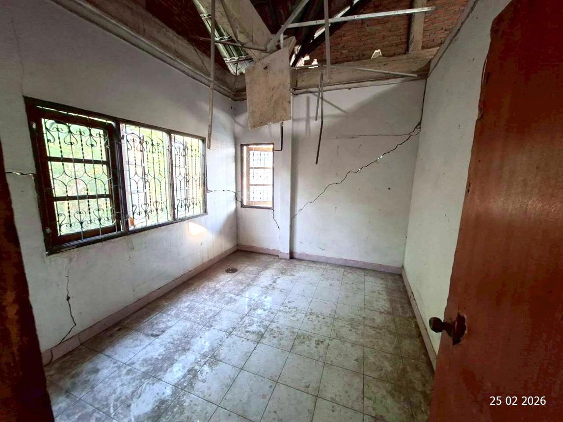 picture HOME 145 Sq.w. Phachi Phra Nakhon Sri Ayutthaya for 1.2M - 16/23