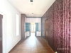 listing thumbnail image 32