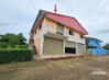 listing thumbnail image 11