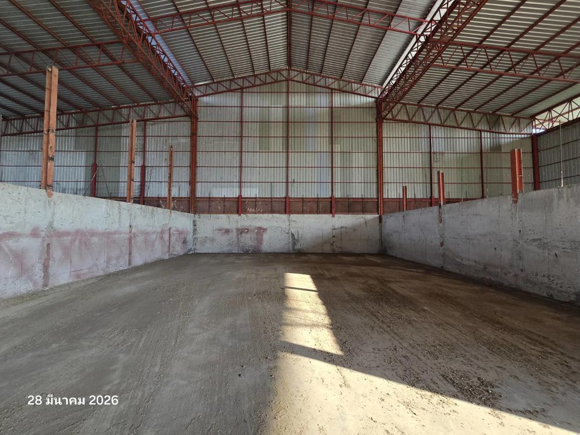รูป โกดัง 48449 ตร.วา วังทรายพูน พิจิตร 33.5M - รูปที่ 34/59
