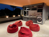 listing thumbnail image 51