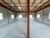 listing thumbnail image 52