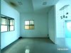listing thumbnail image 34