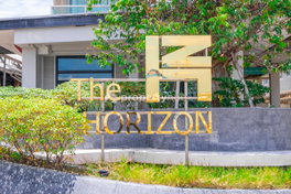 Project The Horizon Leamthaen - Bang Saen Picture - 4/7