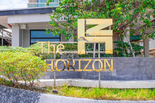 รูป The Horizon Leamthaen - Bang Saen - รูปที่ 4/7