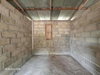 listing thumbnail image 34