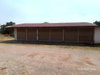 listing thumbnail image 38