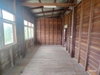 listing thumbnail image 33