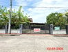 listing thumbnail image 25